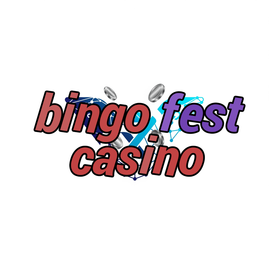 bingo fest casino