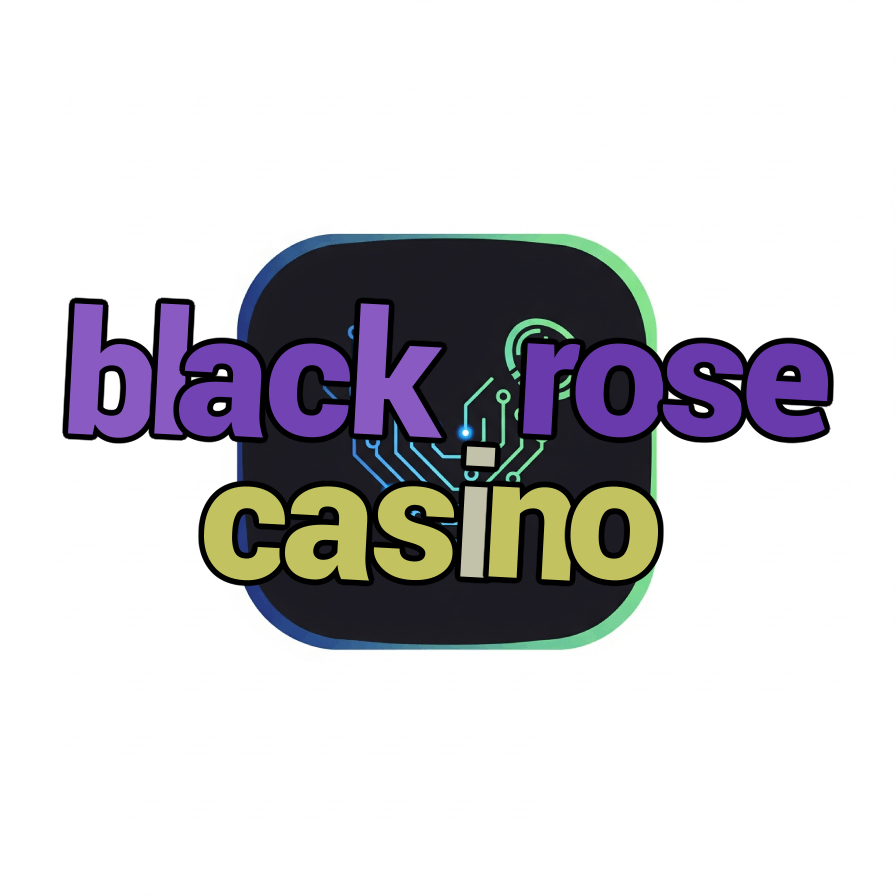 black rose casino