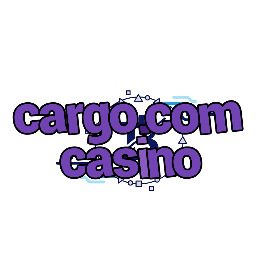 cargo.com casino
