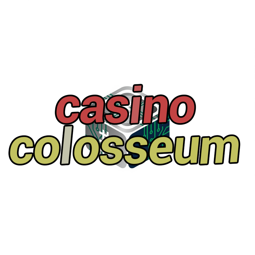 casino colosseum