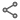 casino colosseum