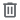 casino colosseum